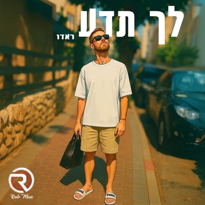 לך תדע - Single