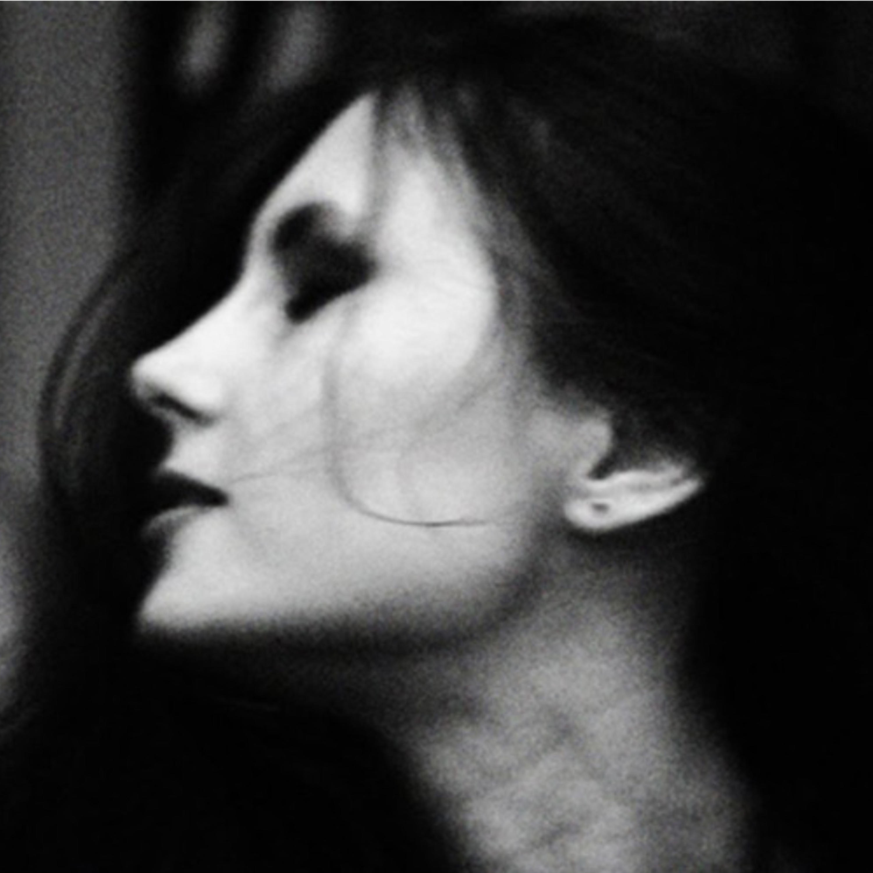 Tym razem będzie inaczej - Single