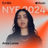 NYE 2024 (DJ Mix)