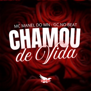 Chamou de Vida