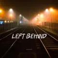Left Behind