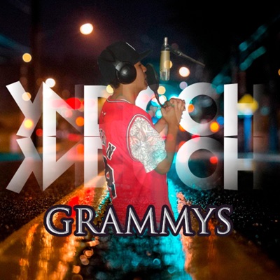 Grammys - Single