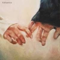 Kahaaniya - Single - Aditya Rawat