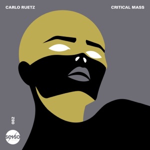 Critical Mass - Single