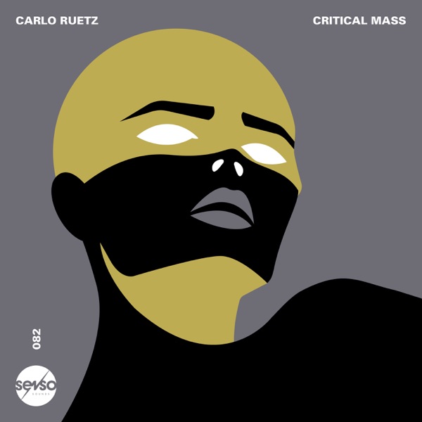 Critical Mass - Single