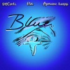 Blue - Single