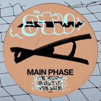 ATW038 - Single - Main Phase