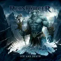 Dead Men Tell No Tales — REINFORCER