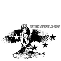 When Angels Cry - Single - Maxx Kenif