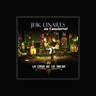 Jeik Linares
