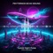 Tsukiji Night Pulse (Full-On Psytrance) - Dakó László lyrics