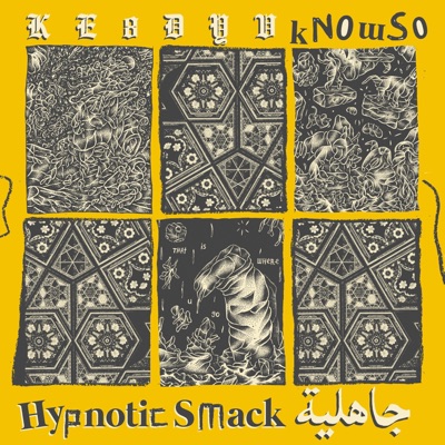 Fluorescent Pink - Single