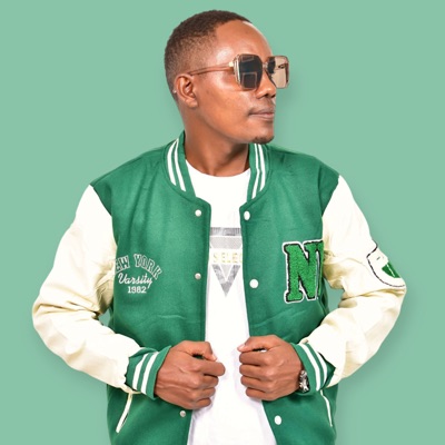 Now You Know (Remastered) - Single