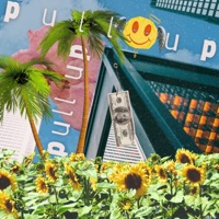 pull up - Single - Cypher the Avatar