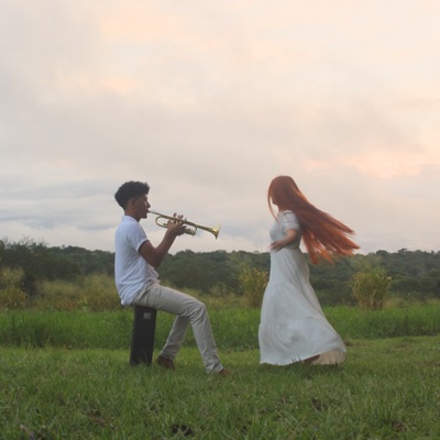 Mesmo Não Sendo um Final - Single