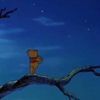 I Hate it when you're mean - Single - Redhands