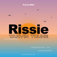 Rissie - Single - Tarvin Toune