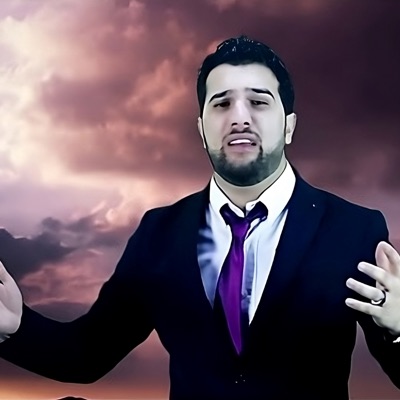 Tzanca Uraganu - Te intreb omule pe tine