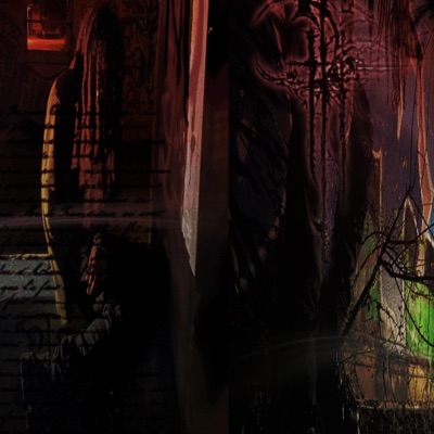 why'd you mess me up - Single