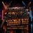 Fiebre de Canto (feat. Javiera Flores) [Special Version]