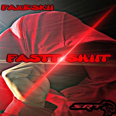 FaSt Sh!i