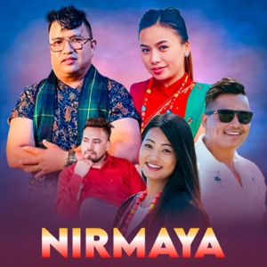 Nirmaya