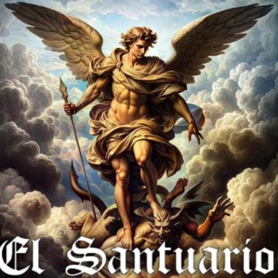 santeria (feat. laso, josé burbano, montoya.music, j torres, la nueva carta & gato) - Single