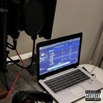 Back In Rage - Single