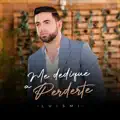 ME DEDIQUE A PERDERTE
