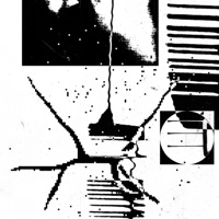 All You Want To Hear - Single - Tirful