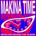 Dimitri Vegas & Like Mike; Marlon Hoffstadt; Dj Konik; Dimitri Vegas; Like Mike.flac