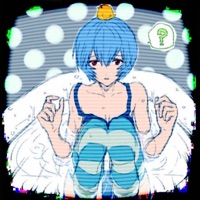 REQUIEM - Single - HELLO KITTY WORLD WIDE DIVISION #HKWD