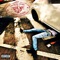 Colonel Reyel (feat. Kaix & Ricky Bishop) - Jey Chris lyrics