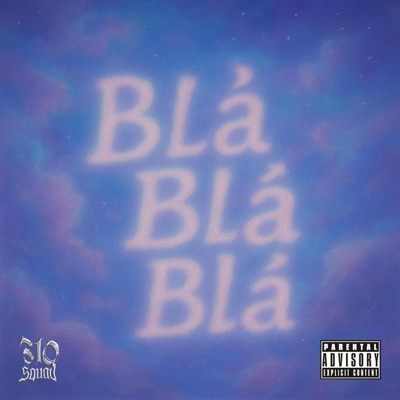 Blá Blá Blá - Single
