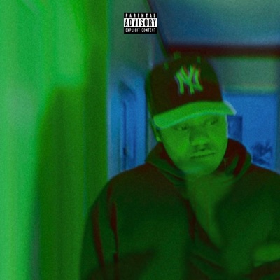 You (feat. Krugga) - Single