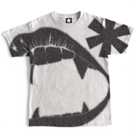 J A C K R A B B I T (feat. yvngsolo) - Single - 1heyyrhyn