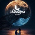 I want to Remember by Vailedmoon music