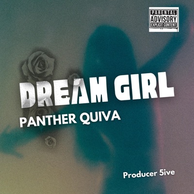 Dream Girl - Single