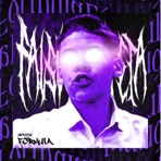 FALSO PROFETA (of the king the power the master) - Single