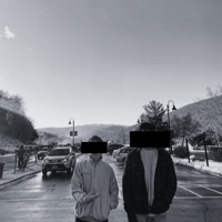 Me 2 You - Single - gthomp