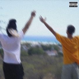 Love Like This. (feat. JAE HARP) Sky Hendrix