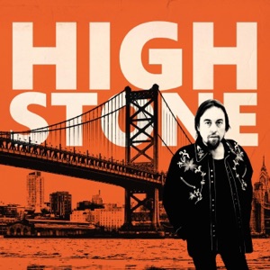 High Stone