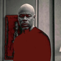 Royal Up - Single - The Wilson Night Project