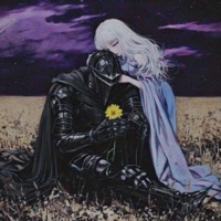 Knight Boy - EP - BRXLINE & blueberry