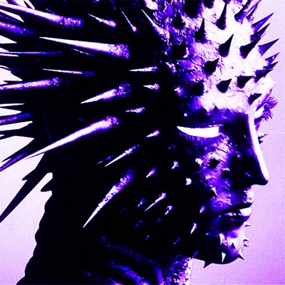 BEEF - Single