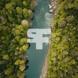 Strait Waters - Single