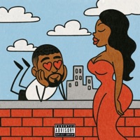 What U Needed - Single - Foolish Ty