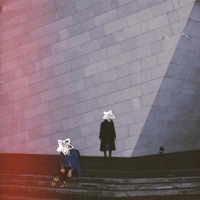 По Факту - Single - Marsh Lee