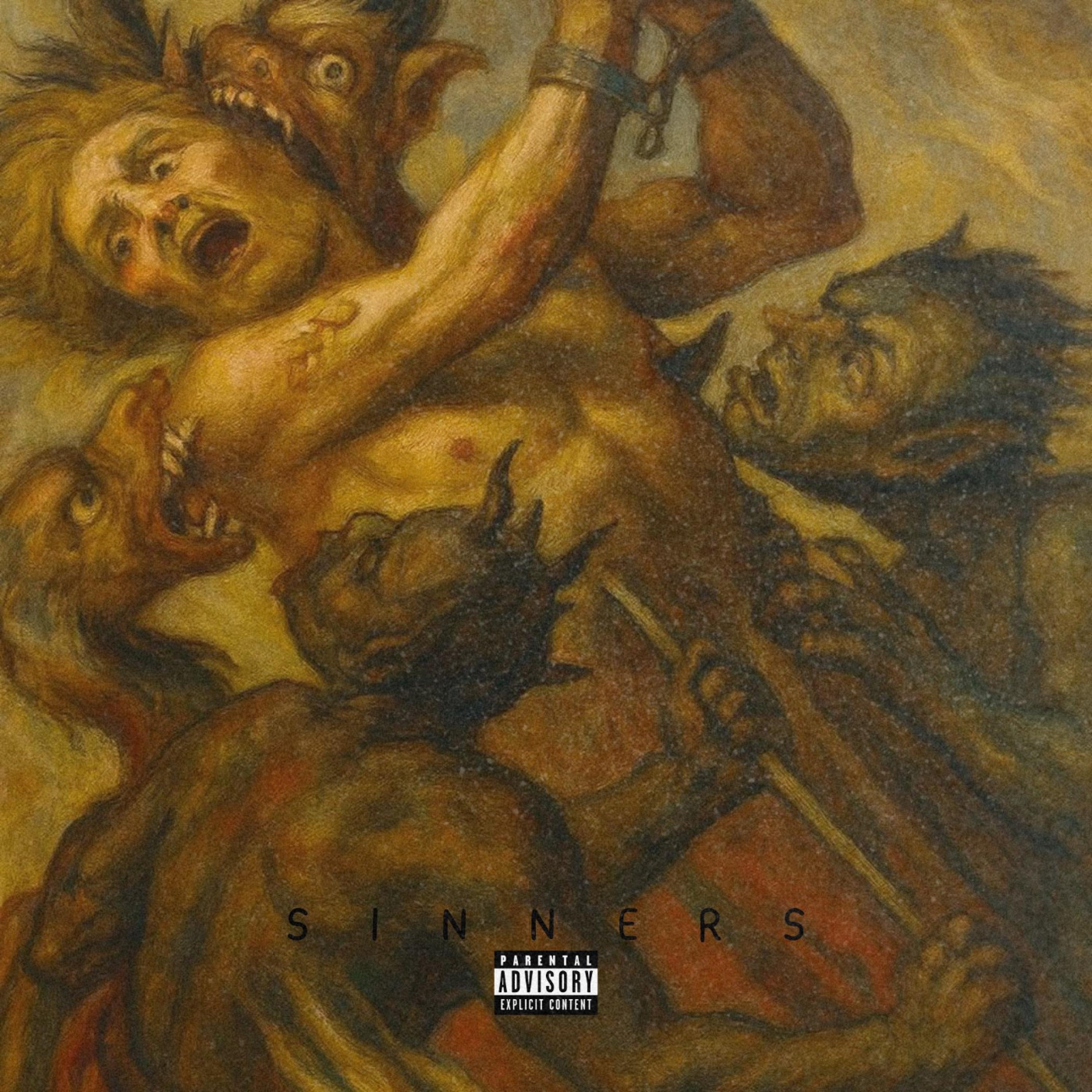 wishing well - Single