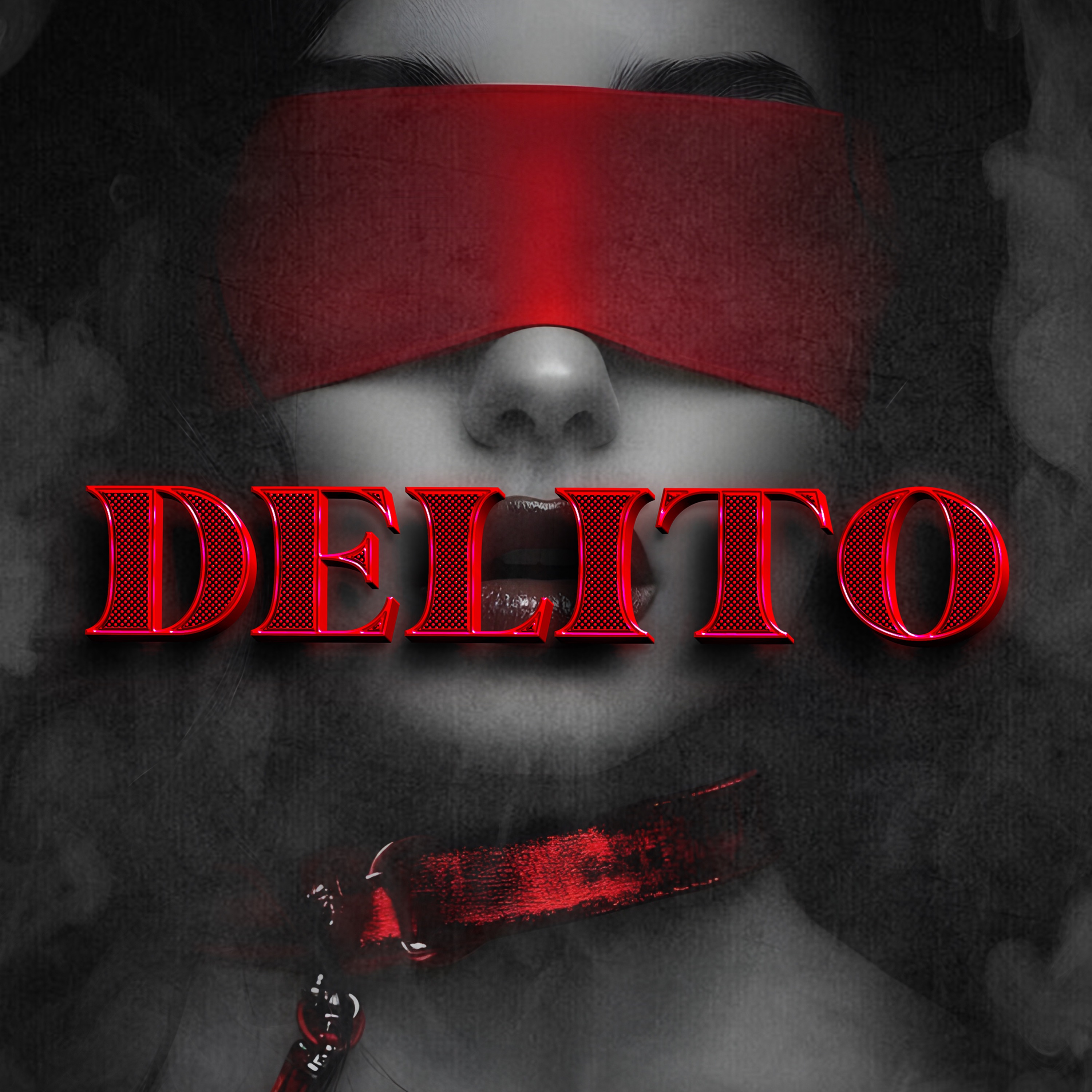 Delito - Single